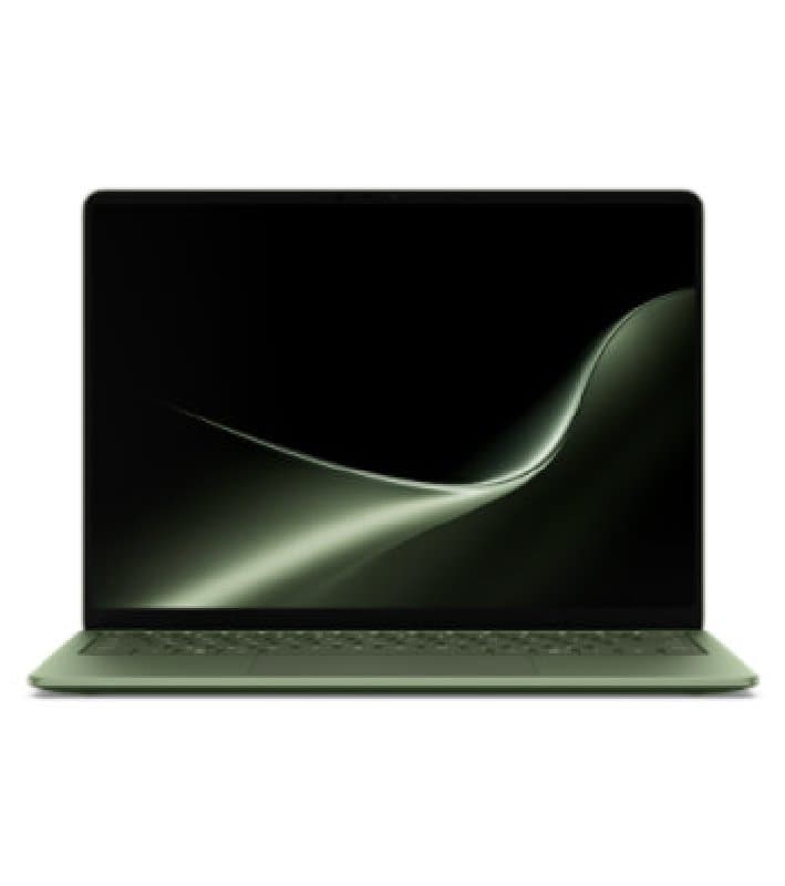 Microsoft Surface, 13.8-inch Price (15 Jul 2026) Specification