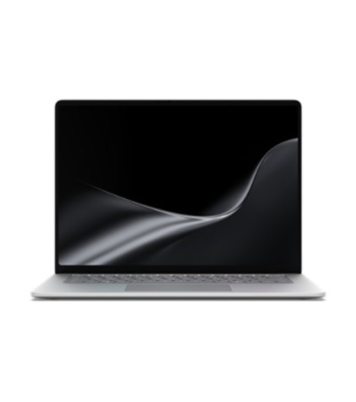 Microsoft Surface, 15 inch