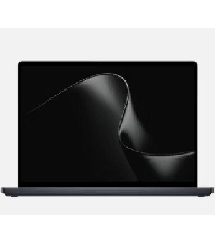 Microsoft Surface Laptop Ultra