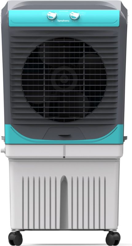 Symphony 100 L Desert Air Cooler (Maxwind 100EX)