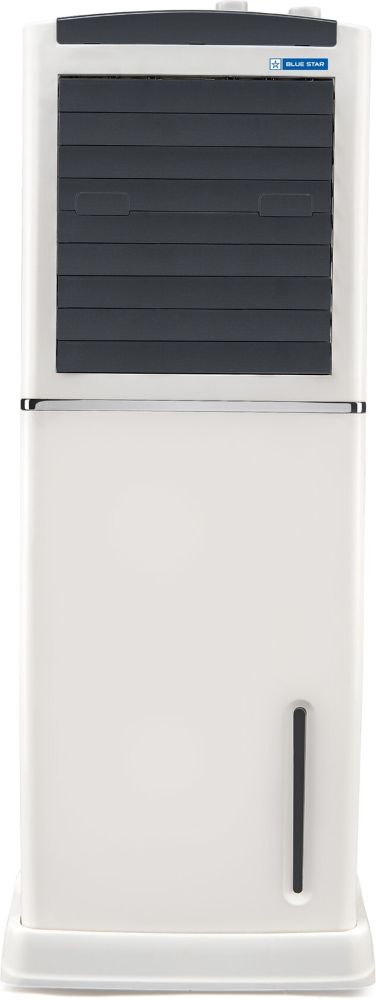 Blue Star 40 L Tower Air Cooler (Elita TA40BMA)