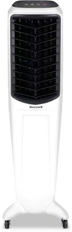 Honeywell 30 L Tower Air Cooler (TC30PE)