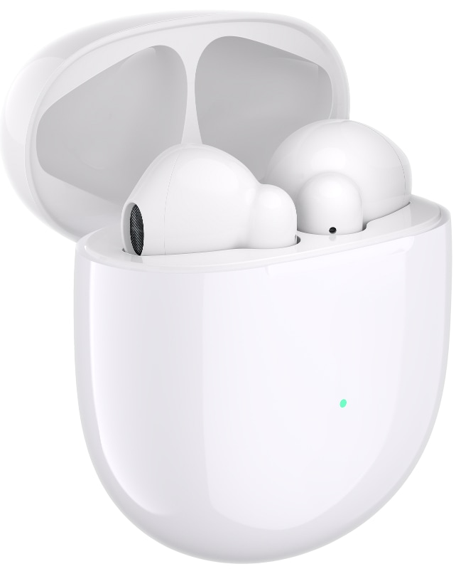 TCL MoveAudio S200 True Wireless Stereo (TWS) Earphones Specs, Reviews