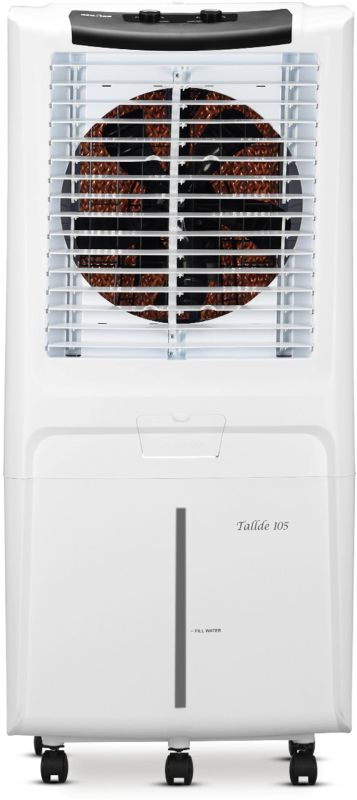 Kenstar 105 L Desert Air Cooler (TallDe 105)