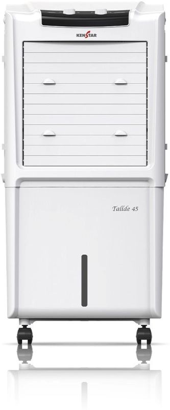Kenstar 45 L Personal Air Cooler (TallDe 45)