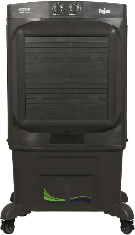 Voltas 110 L Desert Air Cooler (Tejas 110)