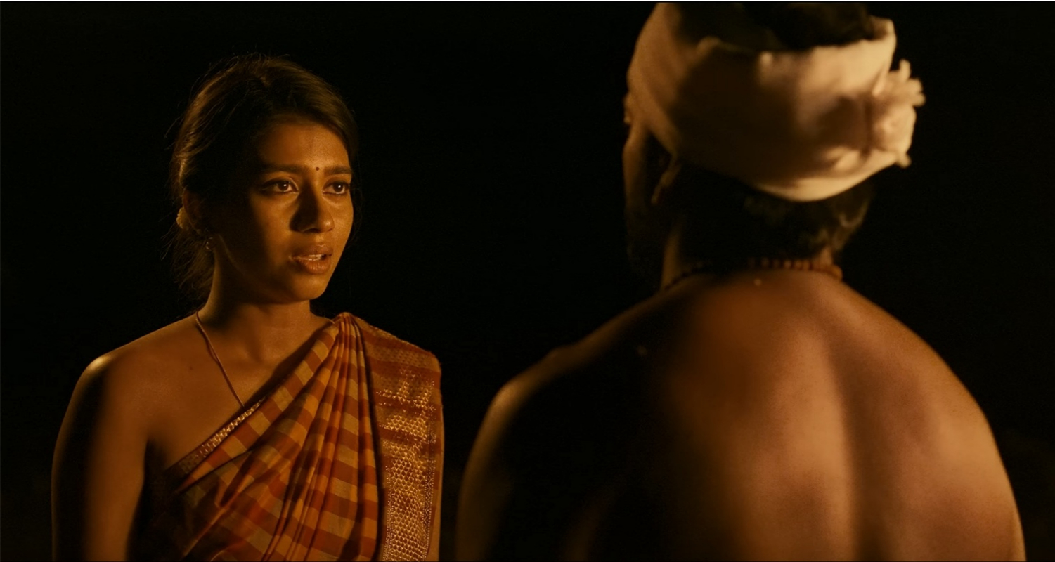 Thandakaaranyam Movie Cast, Release Date, Trailer, Songs and Ratings