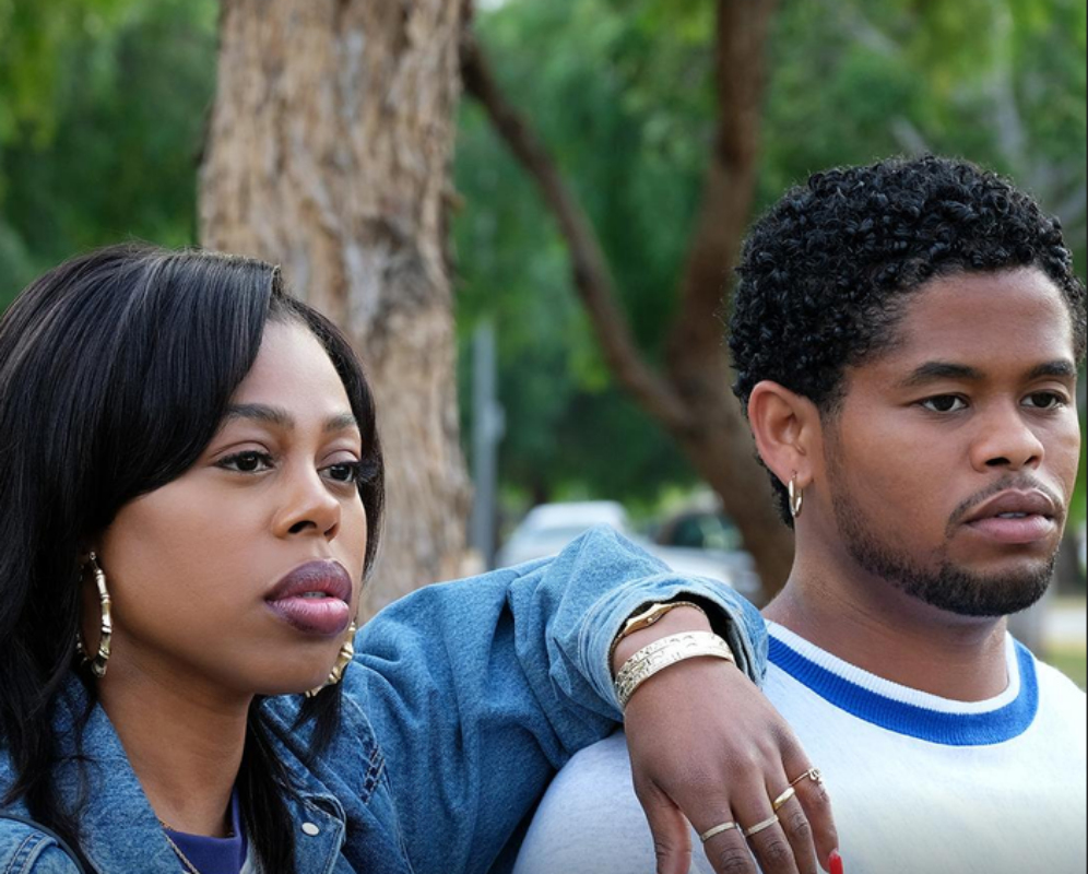 The Drop: A Snowfall Saga TV Series Cast, Episodes, Release Date, Trailer and Ratings
