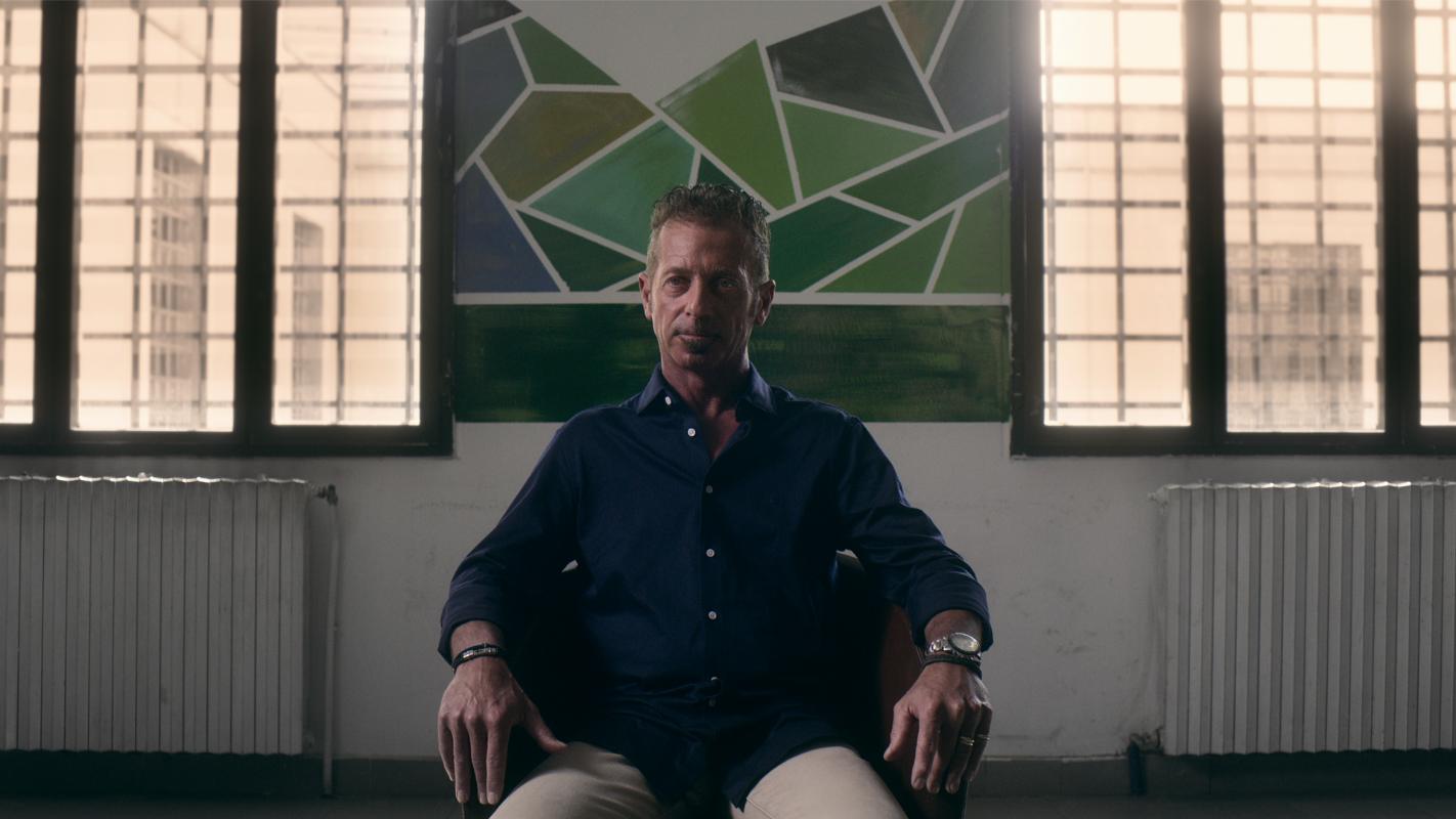 The Yara Gambirasio Case: Beyond Reasonable Doubt TV Series Cast, Episodes, Release Date, Trailer and Ratings