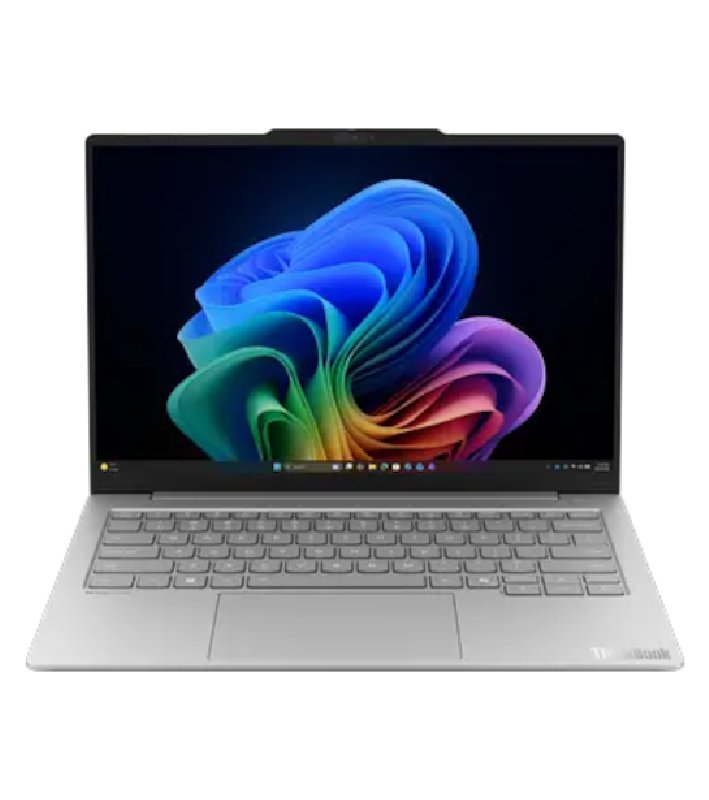  ThinkBook 14x