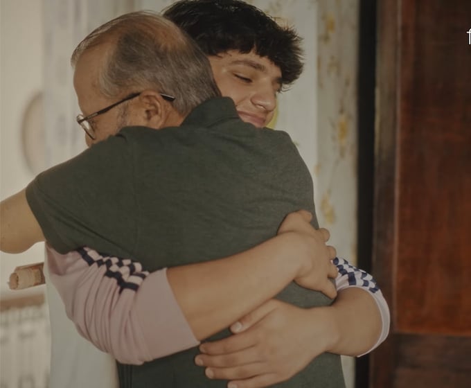 Thode Door Thode Paas Web Series Cast, Episodes, Release Date, Trailer and Ratings Thode Door Thode Paas Web Series Cast, Episodes, Release Date, Trailer and Ratings