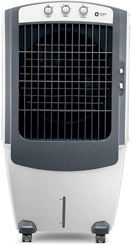 Orient 100 L Desert Air Cooler (Titan 100)