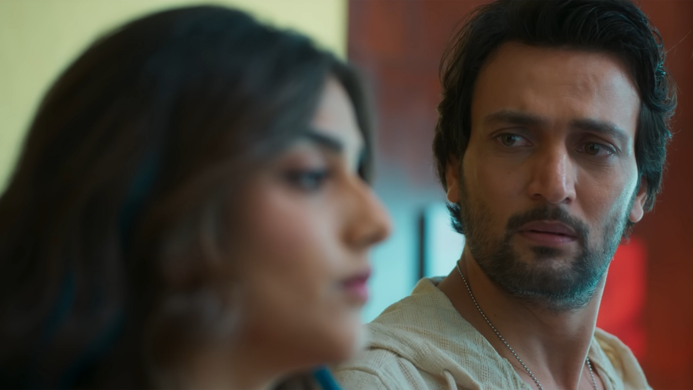 Tu Meri Poori Kahani Movie Cast, Release Date, Trailer, Songs and Ratings