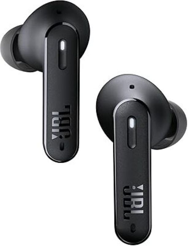 JBL Tune 245NC True Wireless Stereo (TWS) Earphones