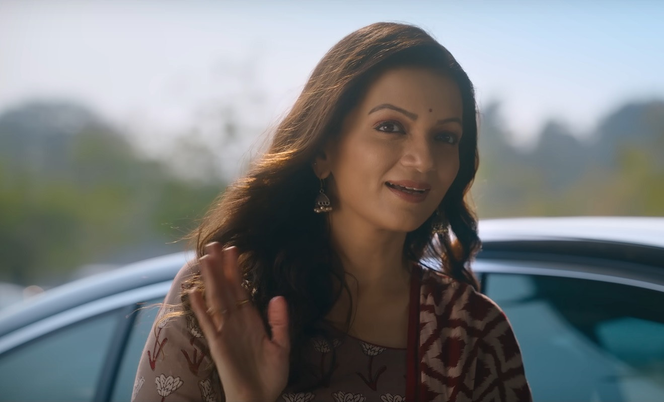 Udan Chhoo Movie (2024) | Release Date, Review, Cast, Trailer - Gadgets 360