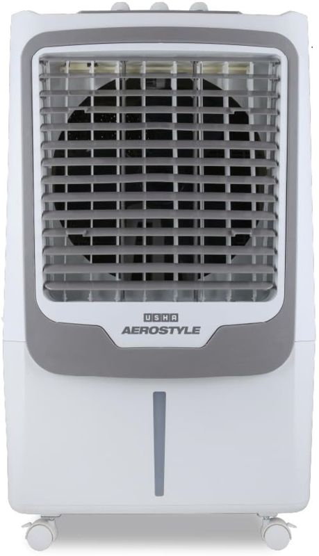Usha 85 L Desert Air Cooler (Aerostyle)