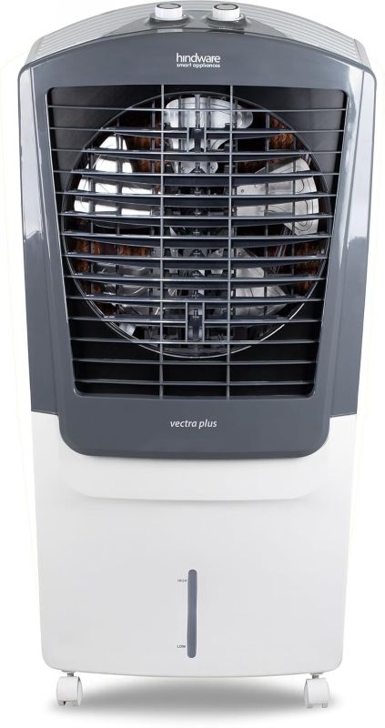Hindware 70 L Desert Air Cooler (Vectra Plus)