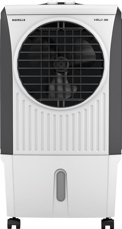 Havells 36 L Personal Air Cooler (Velo 36) Online at Lowest Price