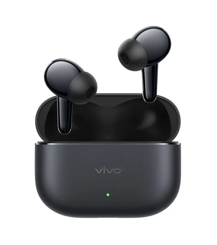 Vivo TWS 5 Pro Earphones