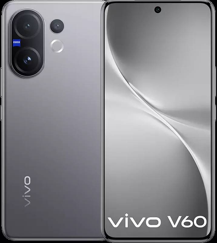 Vivo V60