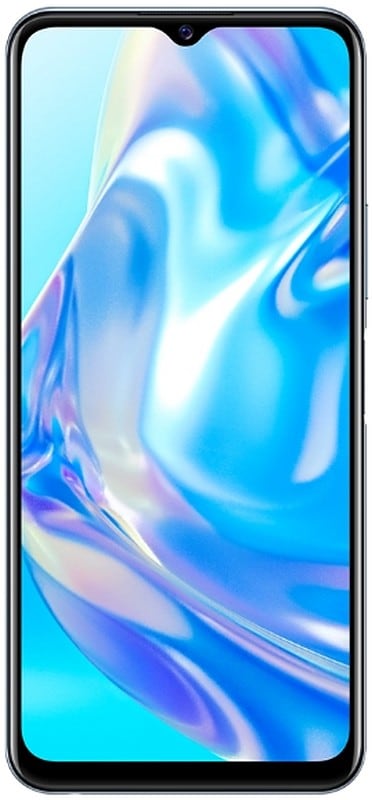 Vivo Y31s - Price in India, Specifications, Comparison (29th June 2025 ...