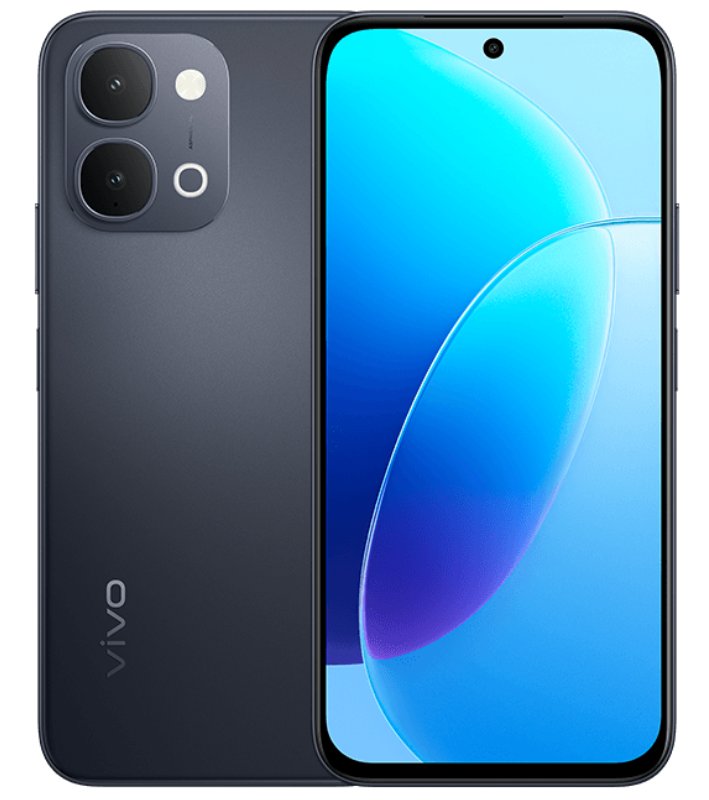  Y6 5G