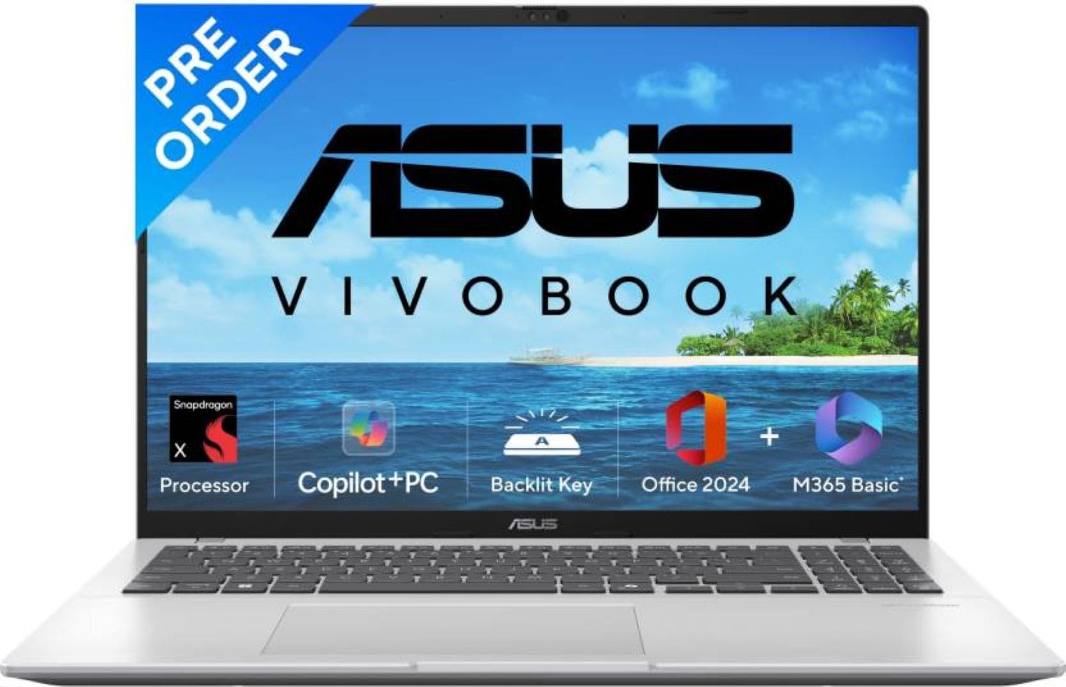 Vivobook-16-2025-1-1552x1000-