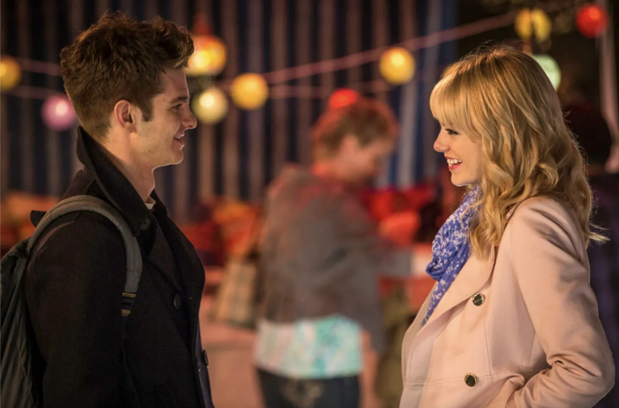 We Live In Time Movie Cast, Release Date, Trailer, Songs and Ratings