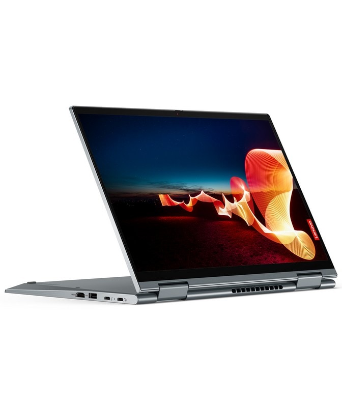 X1-Yoga-G6-DB-672x800-