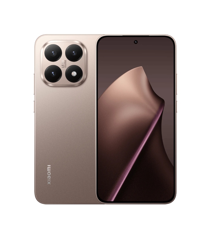 Xiaomi 15T