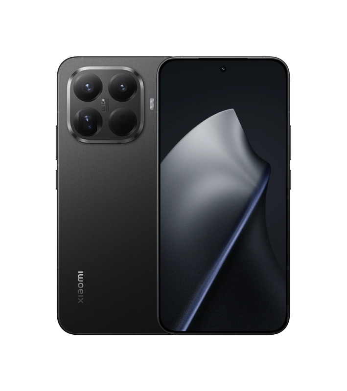 Xiaomi 15T Pro