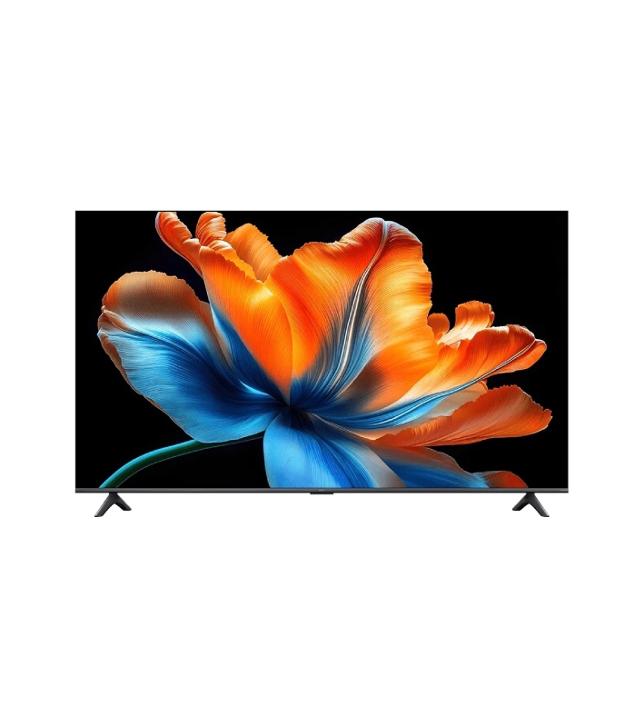 Xiaomi TV S Mini LED 2026 (75-inch) Design Images