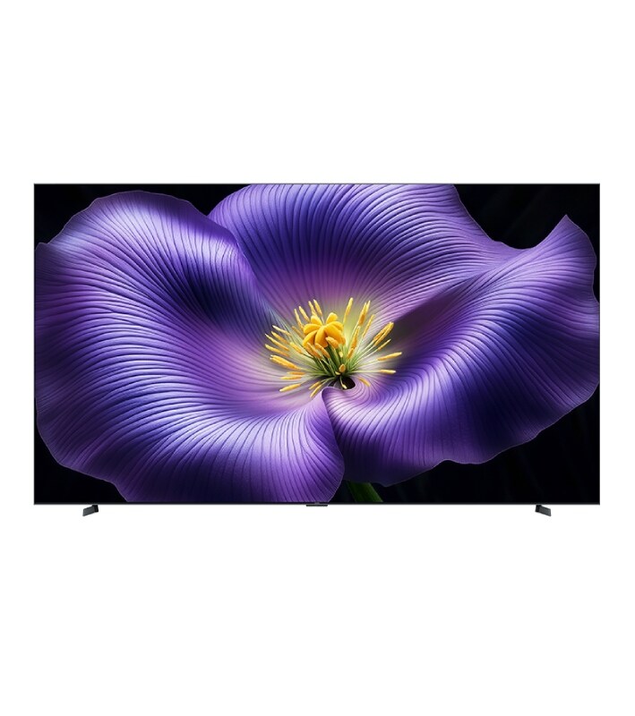 Xiaomi TV S Pro Mini LED 2026 (98 Inch)
