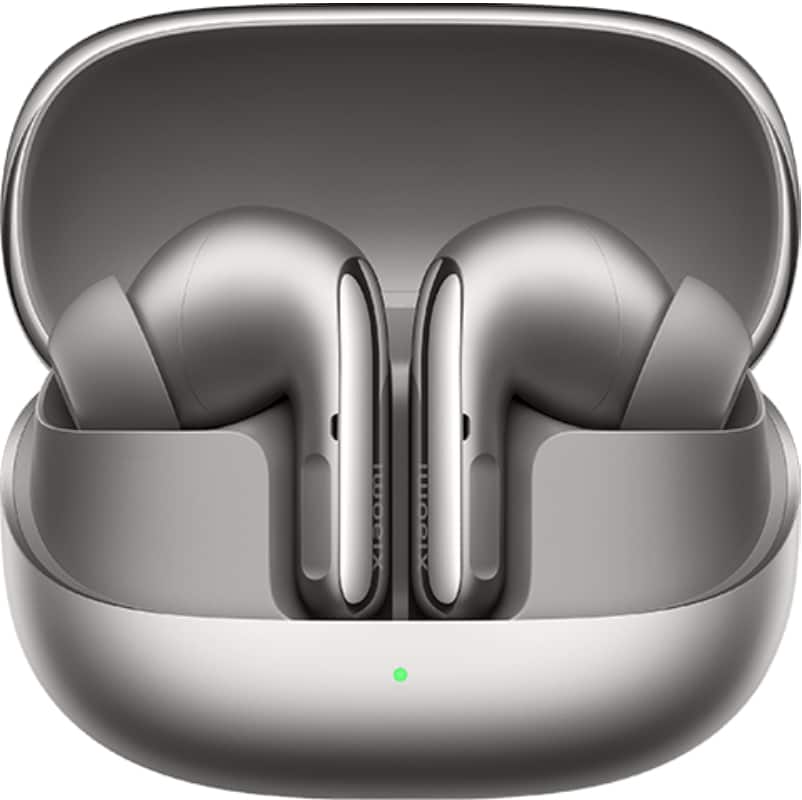 Xiaomi Buds 5 Pro