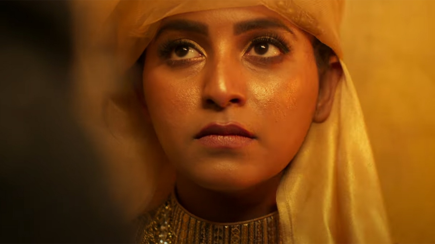 Yezhu Kadal Yezhu Malai Movie Cast, Release Date, Trailer, Songs and Ratings