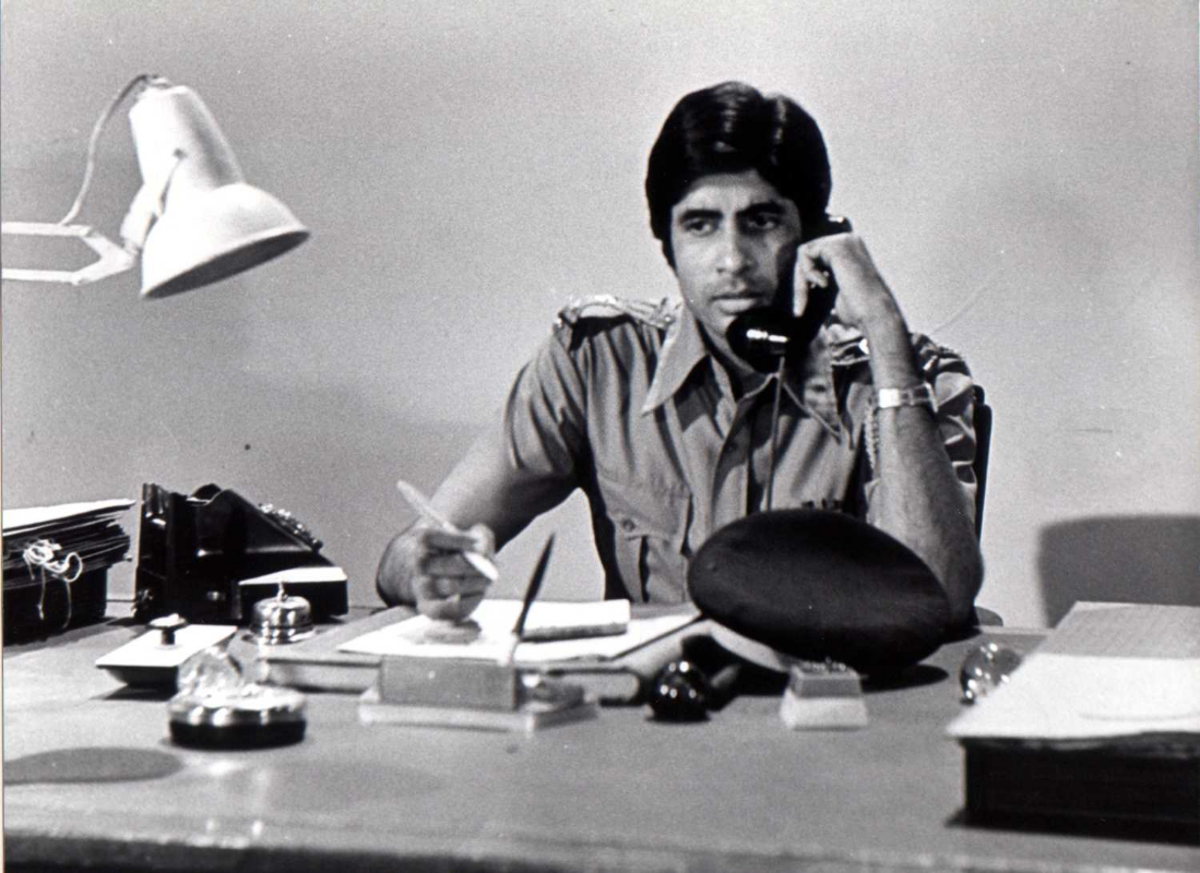 Zanjeer Movie Cast, Release Date, Trailer, Songs and Ratings