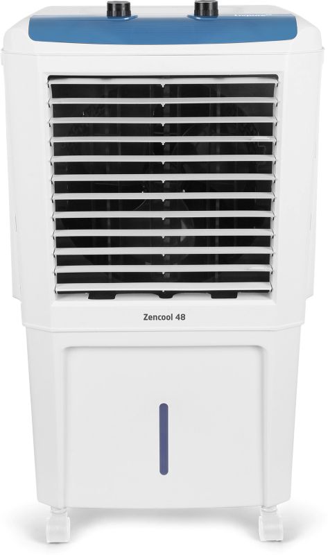Livpure 48 L Personal Air Cooler (Zencool 48)