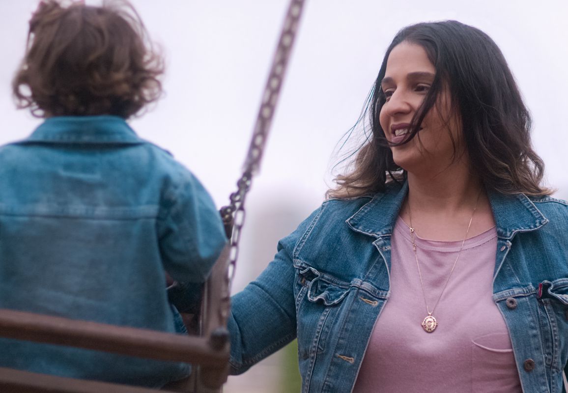 A Life Too Short: The Isabella Nardoni Case Movie Cast, Release Date, Trailer, Songs and Ratings