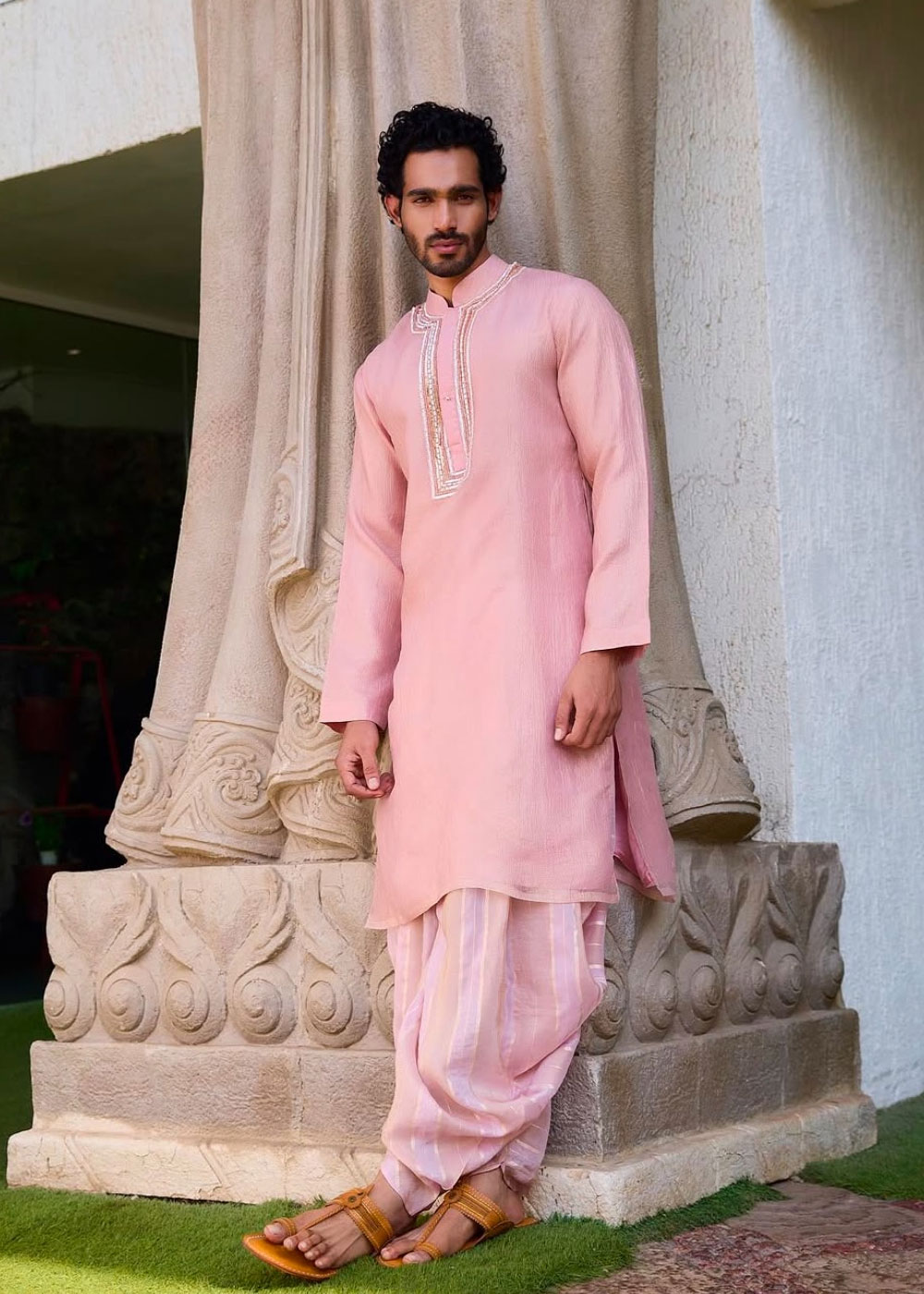 Aagaz Akhtar