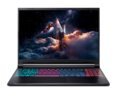 Nitro V 16s (2025)