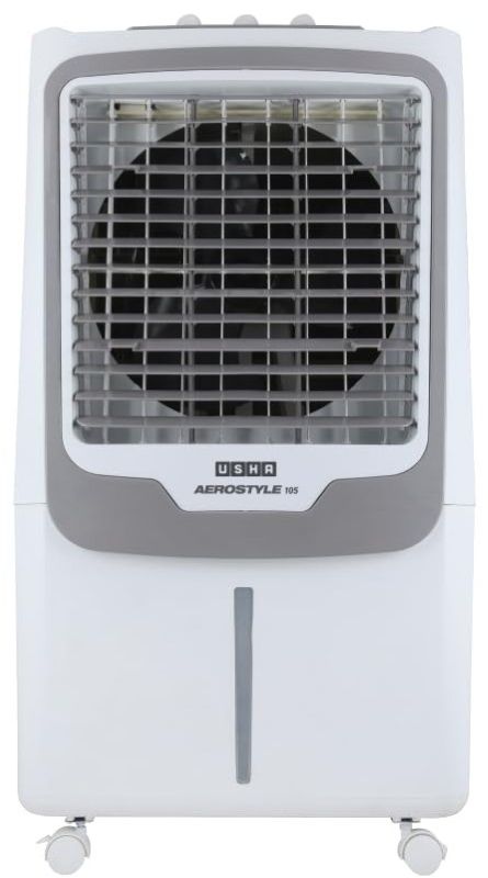 Usha 105 L Desert Air Cooler (Aerostyle 105)
