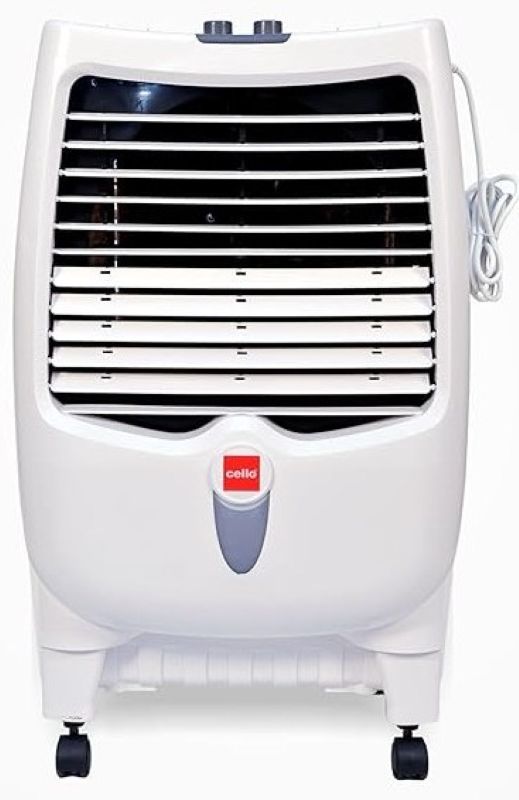 Cello 35 L Desert Air Cooler (Gem 35)
