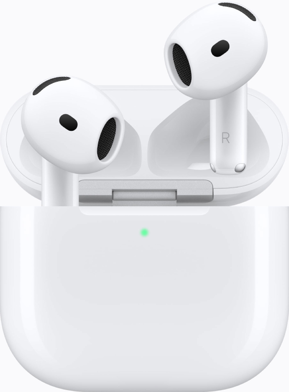 AirPods 5