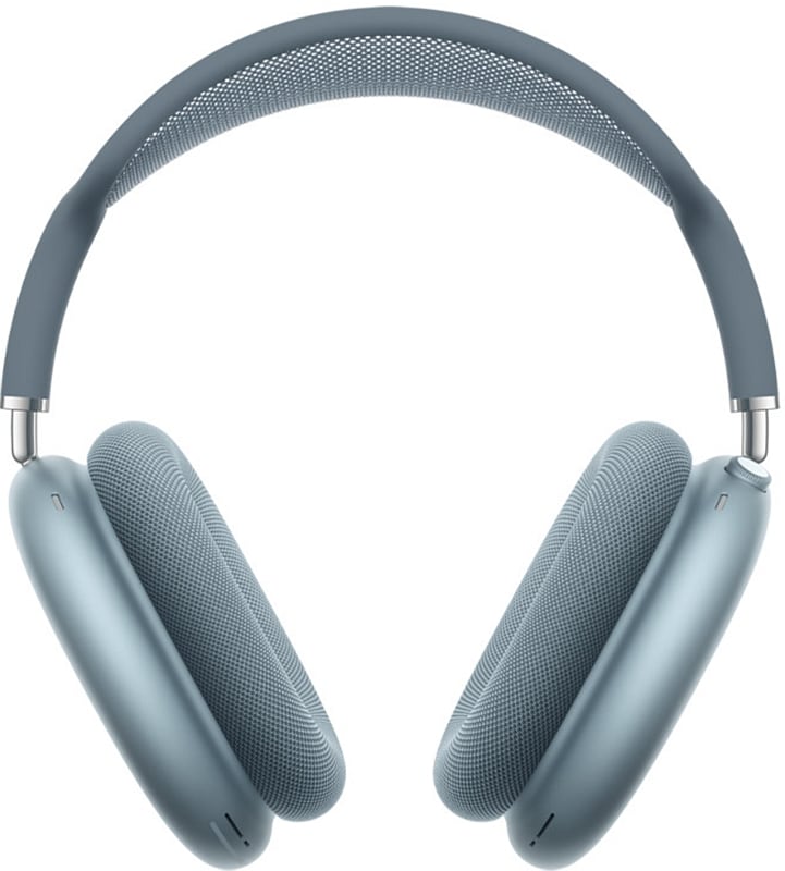 AirPods Max 2 Wireless Headphones