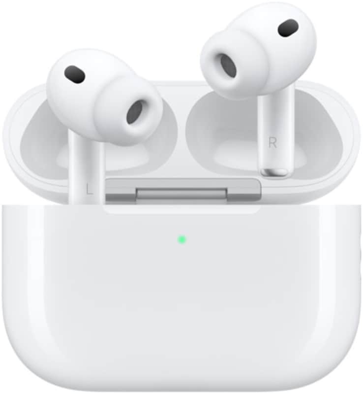 Apple AirPods 3 Pro