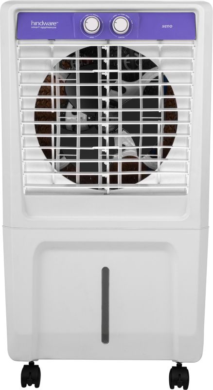Hindware 58 L Personal Air Cooler (XENO)
