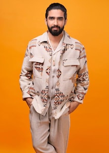 Amaal Mallik Amaal Mallik