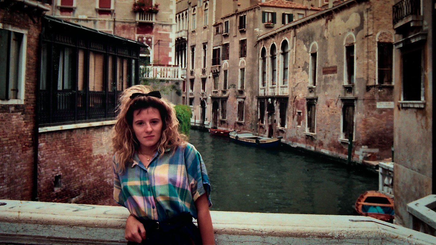 Angi: Fake Life, True Crime TV Series Cast, Episodes, Release Date, Trailer and Ratings