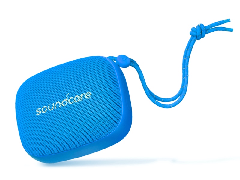 Anker Soundcore Icon Mini Online At Lowest Price In India
