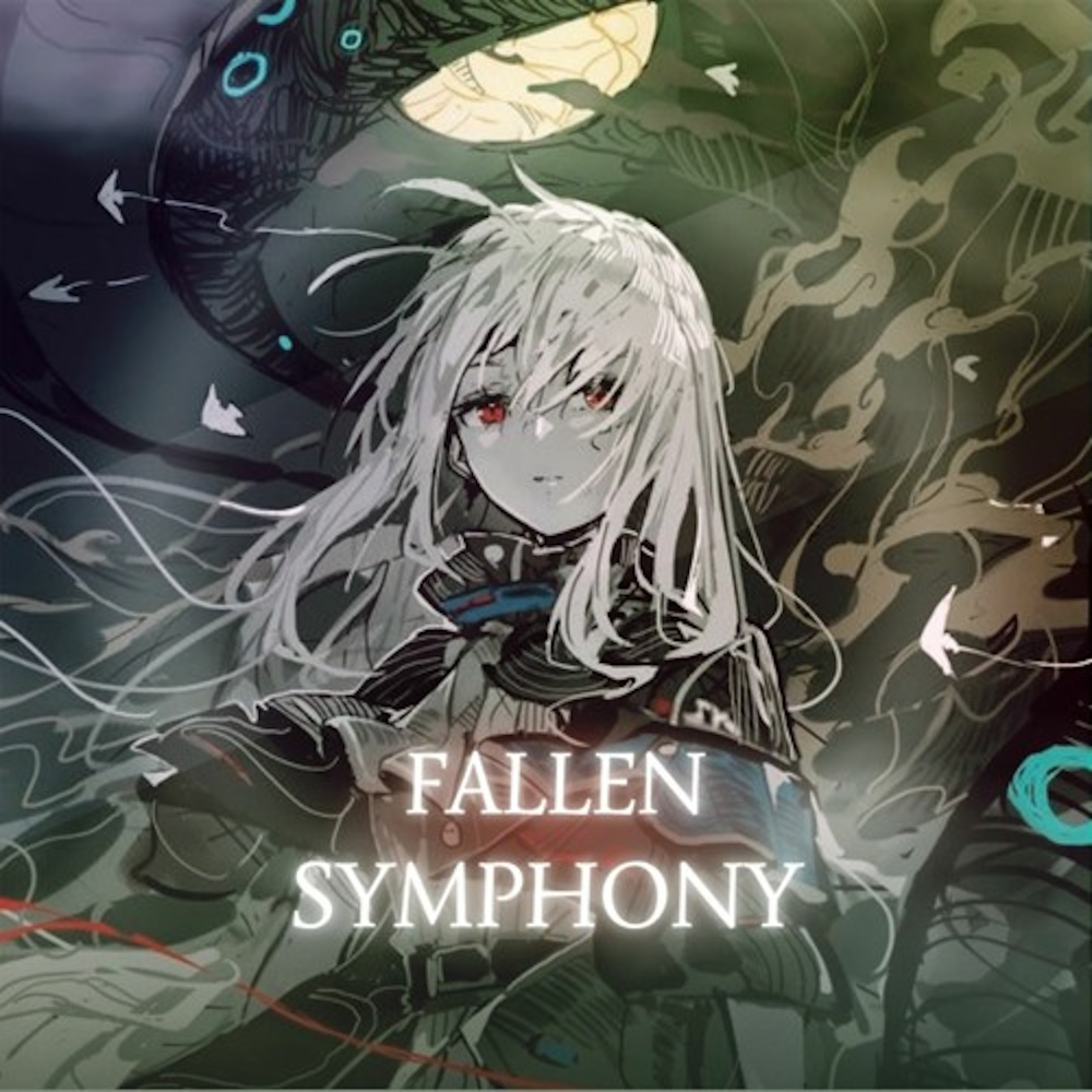 Fallen Symphony